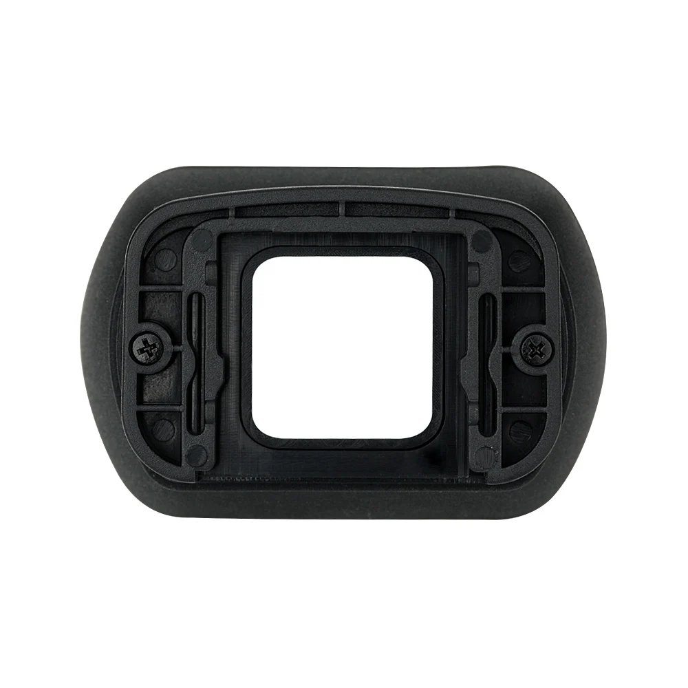 KIWIFOTOS KE-DK30(2).jpg