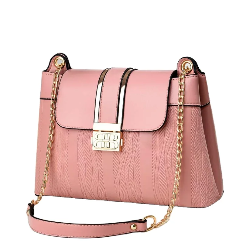 

new style in 2023 handbags fashion and comfortable ladies hand bags womens bag handbags