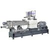 /product-detail/corn-puff-snacks-extruder-machine-with-ce-60668927207.html