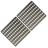 /product-detail/custom-sheet-metal-stamping-stainless-steel-floor-drain-cover-plate-62275663618.html