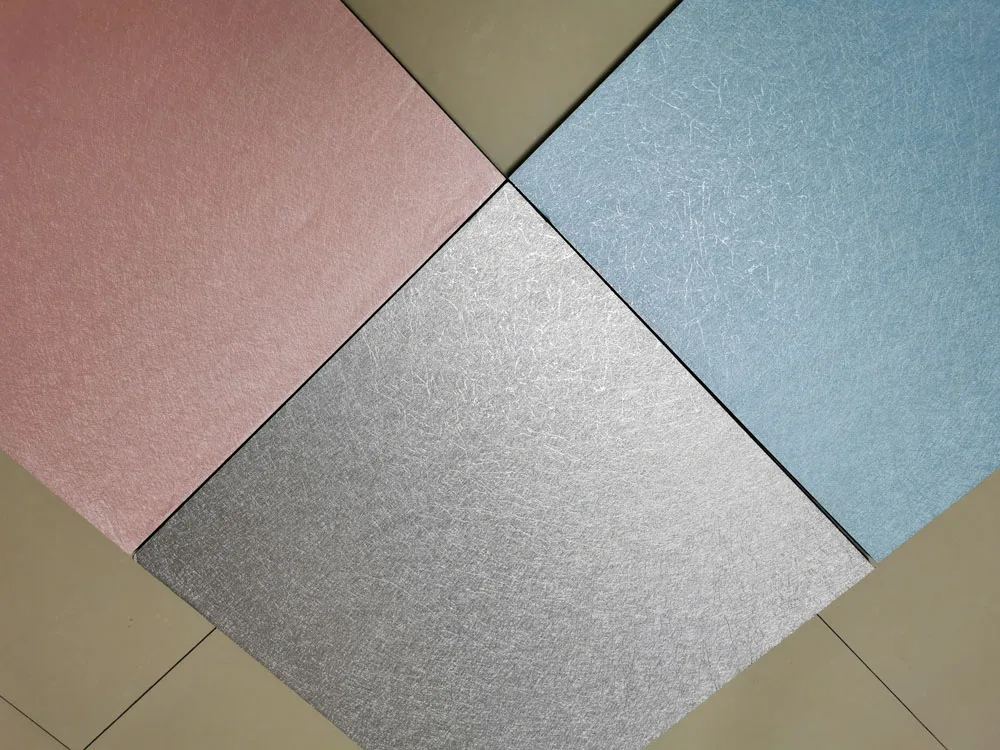 pvc wallpaper gm klang