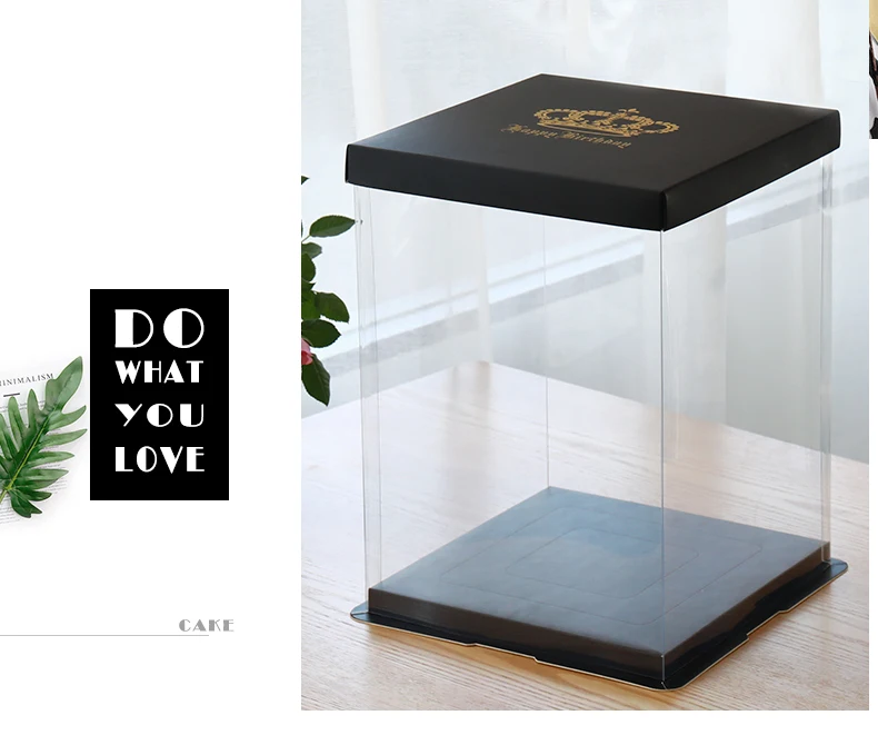 cake box (12).jpg