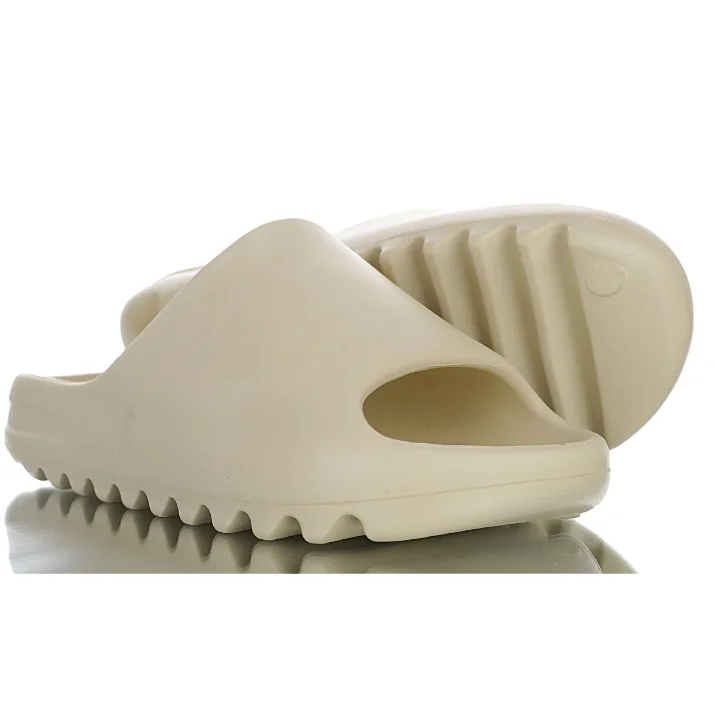 

2021 Popular unisex slippers drop shipping indoor sneaker slippers software pillow yeeow slipper kenya omar west zy slide