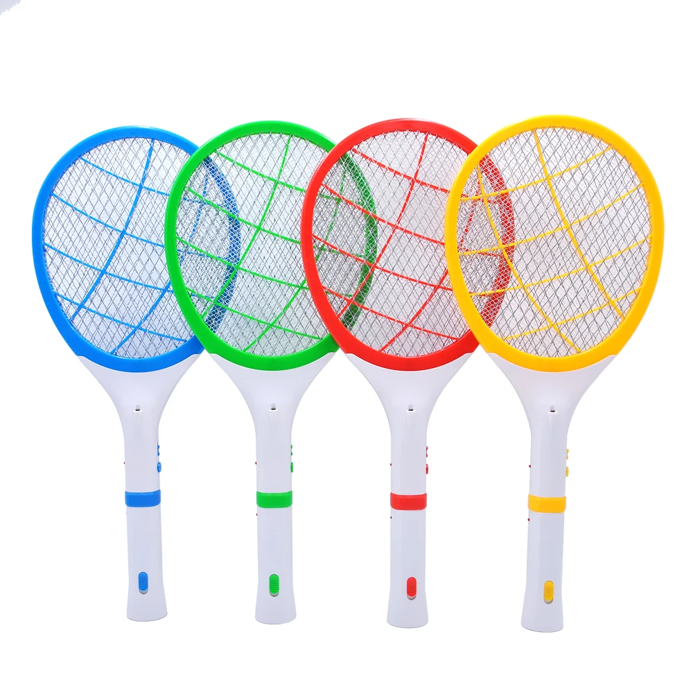 夏季家电批发电动吸蚊器杀手驱蚊器与火炬