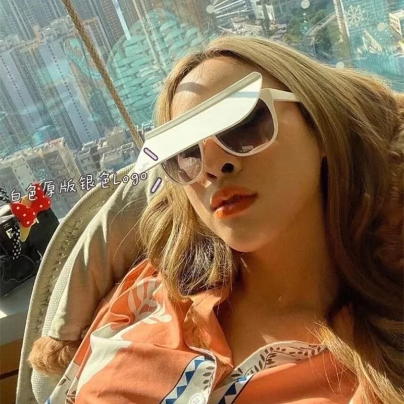 

2021 women newest designer famous brands luxury male sun glasses shades eyewear sunglasses