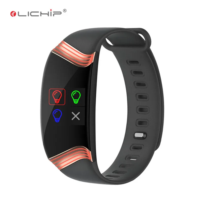 

LICHIP L250 light montre intelligente reloj inteligent smart watch inch smartwatch e20 inteligente 2021 watches new arrivals, Pink,black,purple,blue,green