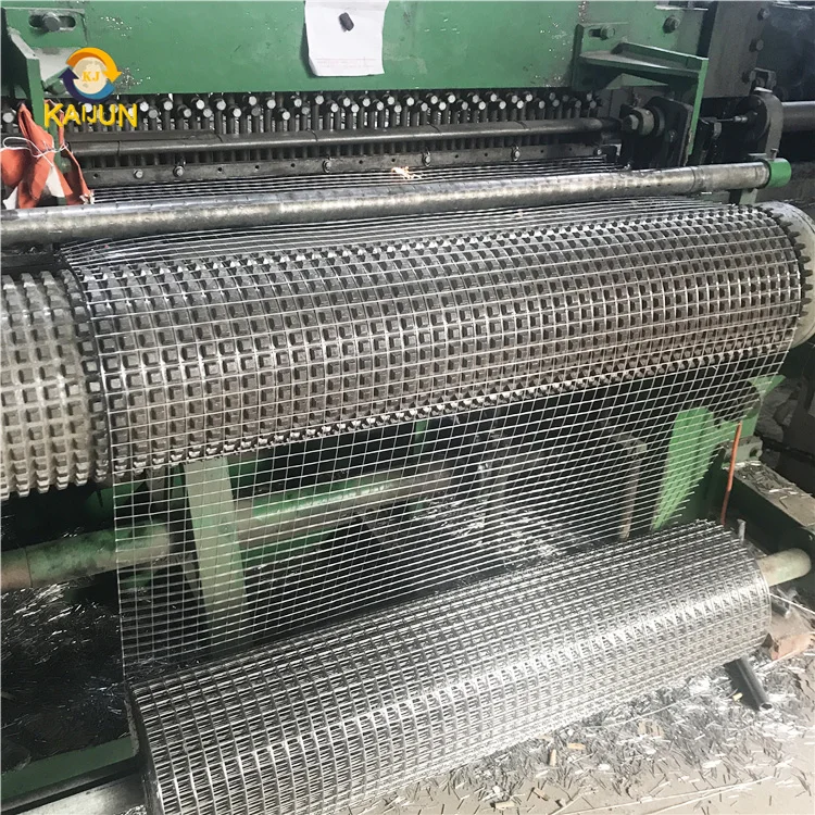 stainless steel 304 Welded Wire Mesh