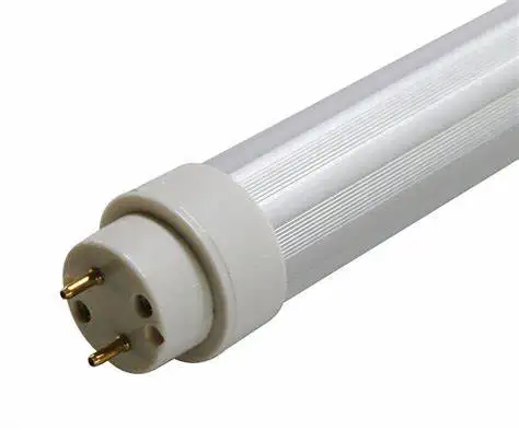 New low cost 4ft T8 Led Tube Light Led Tube Light 18 Watt T8 Waterproof Fluorescent Light Fixtures Ip65