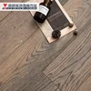 Premium Multi Layer Engineered European Oak Timber Flooring Boards Parquetry