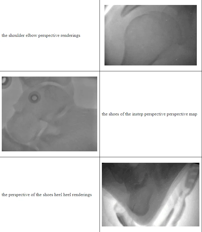 2amsgkhuf (q88gd $ hl {7] gh.png