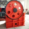 Pe Jaw Crusher Primary Jaw Crusher For Ore Benefications/Stone Crushing Robot