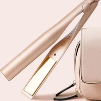 

Chinese factory hair curler with wholesale price
