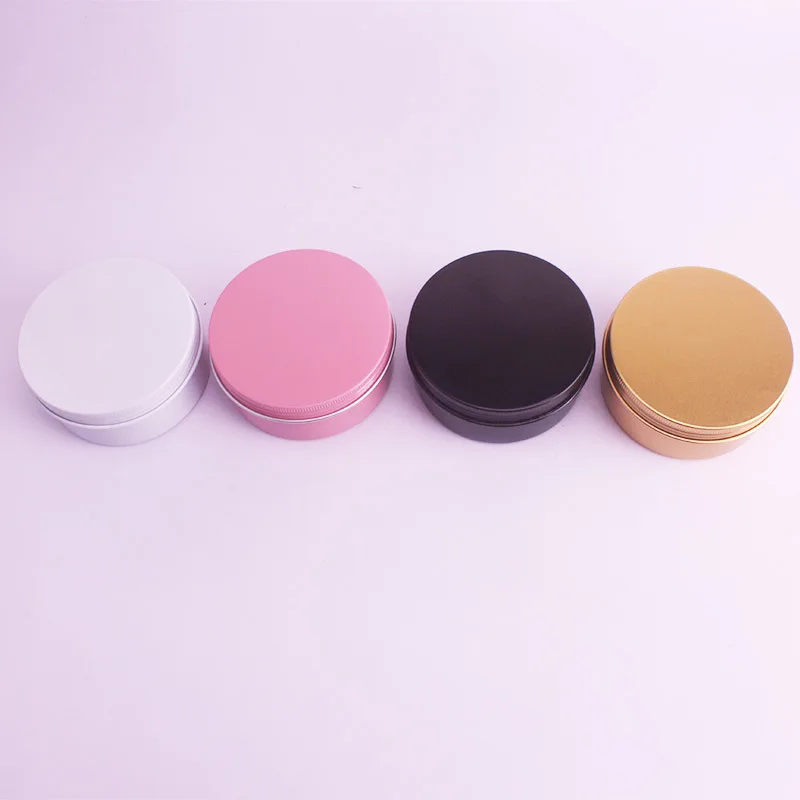 150ml tin can YT15 2.jpg