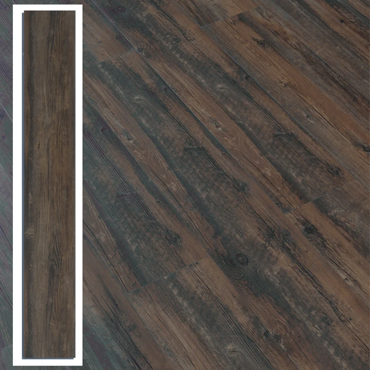 Venta al por mayor piso vinilico negro-Compre online los mejores piso