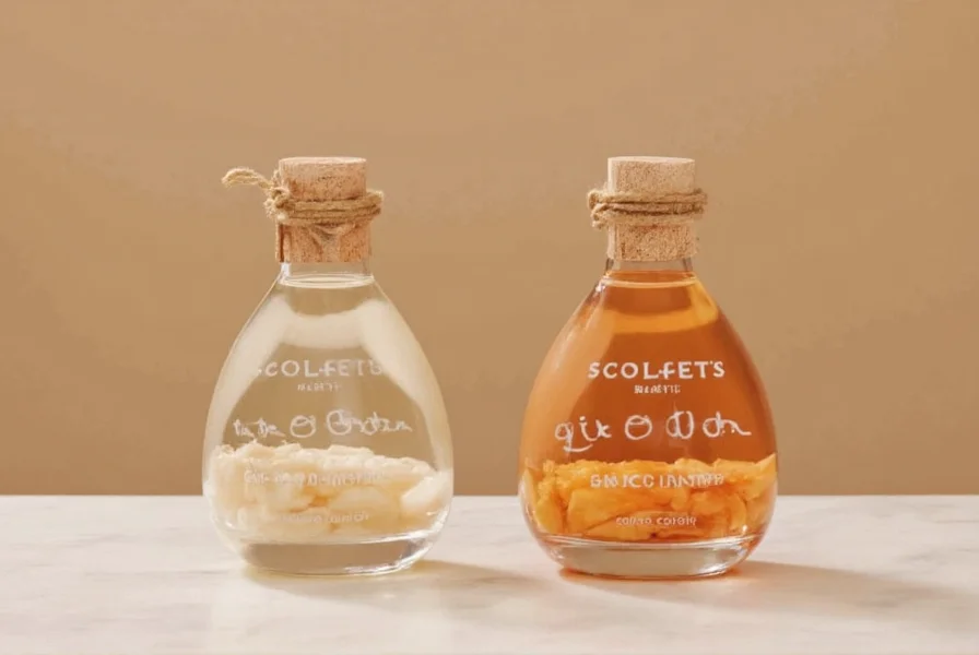 Costco Ginger Concoction: What It Is & How to Use It