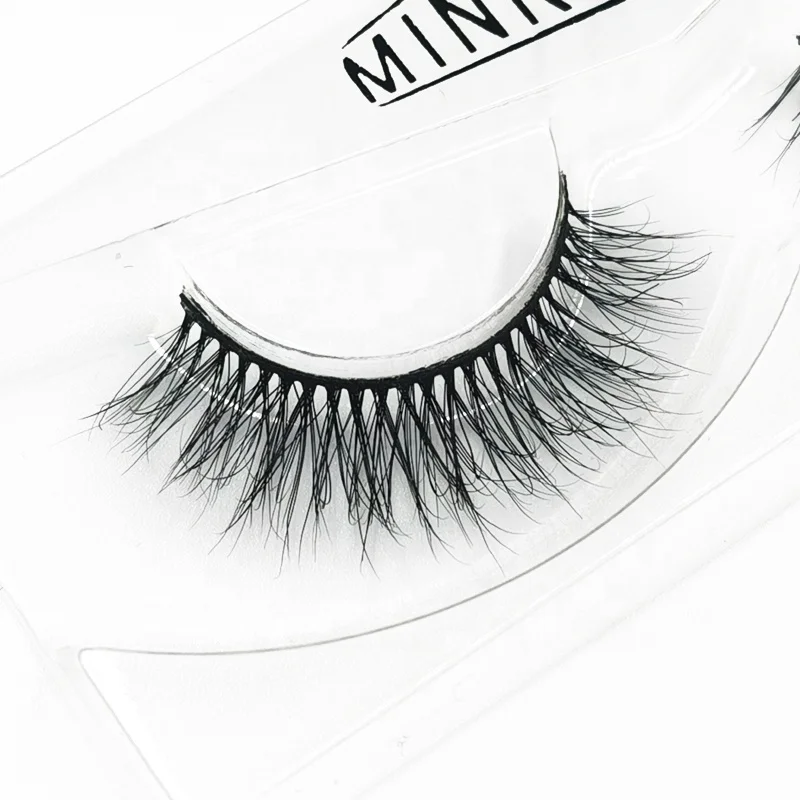

Eyelash Vendors 27 Mm Mink Eyelashes Wholesale Real 3d Mink Eyelashes Bulks