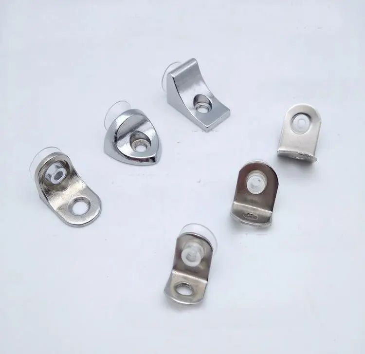 M03 (2)