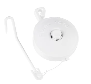 retractable yoyo ball