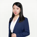 Jane