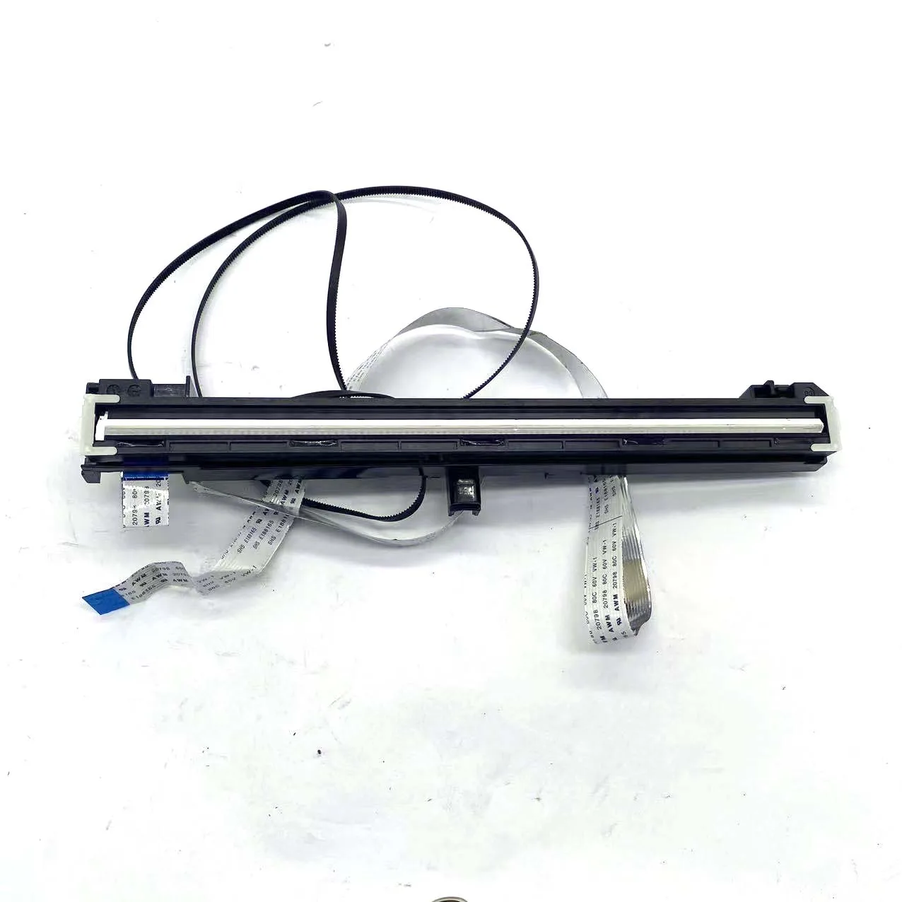 

Scanner Kit JC61-04146A Fits For Samsung M2070W SCX-4521F M2070
