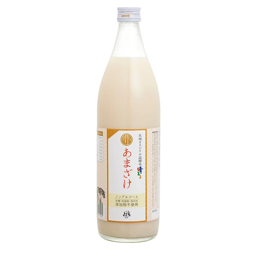 
Japan private label slightly sweet beverage non alcoholic malt drink 
