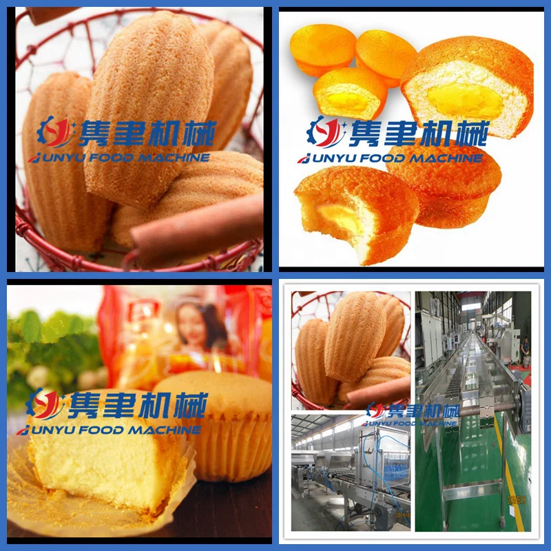 paste-pic-dp_uuid_287oi
