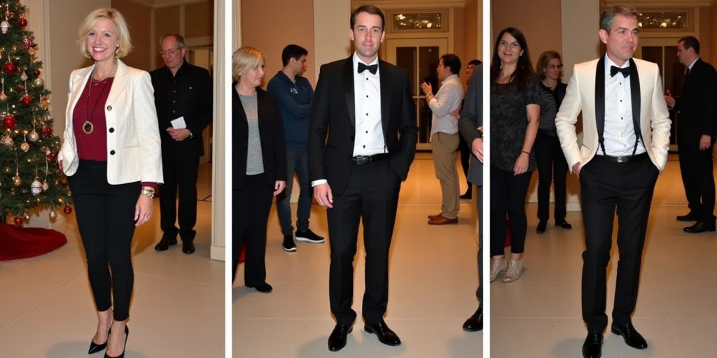 outfits-for-a-work-christmas-party-stylish-2025-trends-on-alibaba