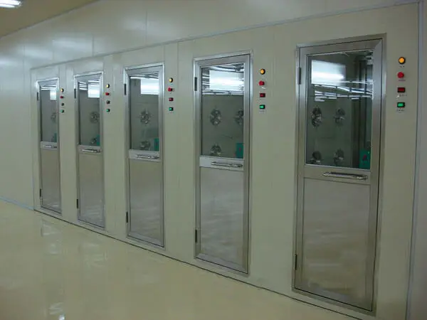 Air-Shower-detail-01.jpg