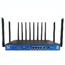 Shenzhen Zhibotong Electronic Co., Ltd. - OpenWRT WiFi Router, 4G 5G ...