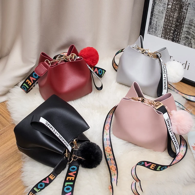 

Hot Fashion Pu Leather Bags Women Designer Handbags Ladies Purses And Handbags For Women Luxury, Picture color ,can also be customized