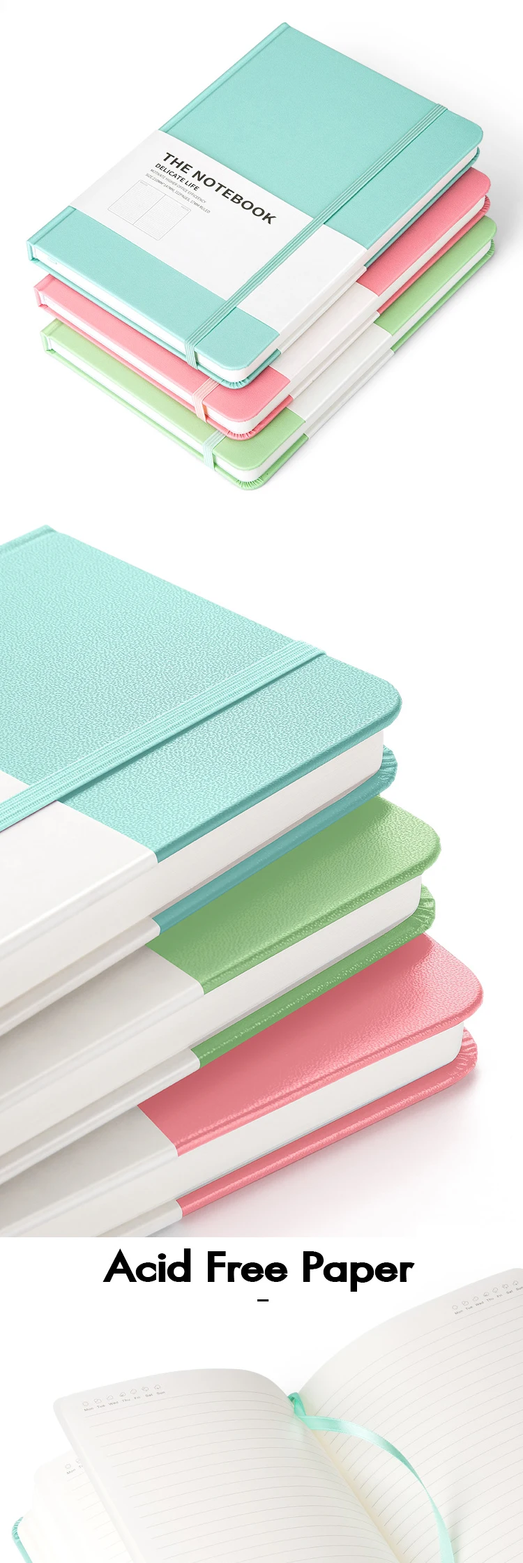 hardcover-notebook2_02