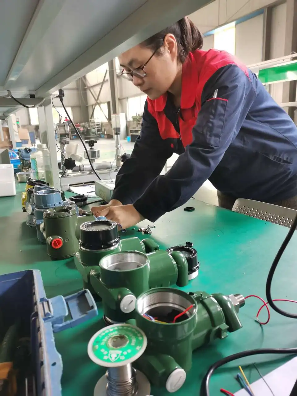 Diesel Fuel Oil Distributor 12v,24v,220 Vlarge Flow 80l Buy Vehicle Mounted Fuel Dispensers