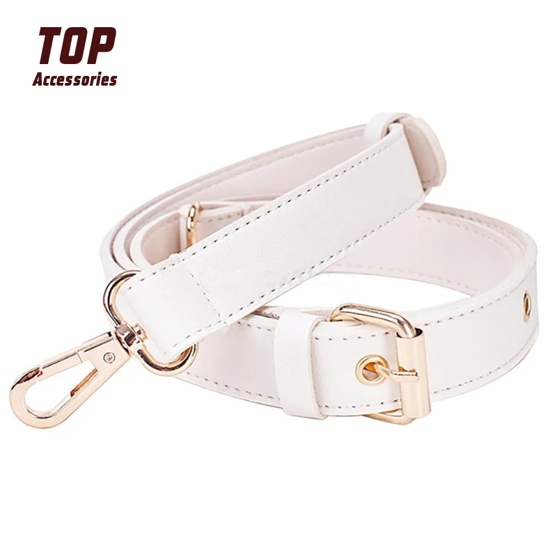 

Hot Sale Custom Adjustable Shoulder Bag Belt Strap