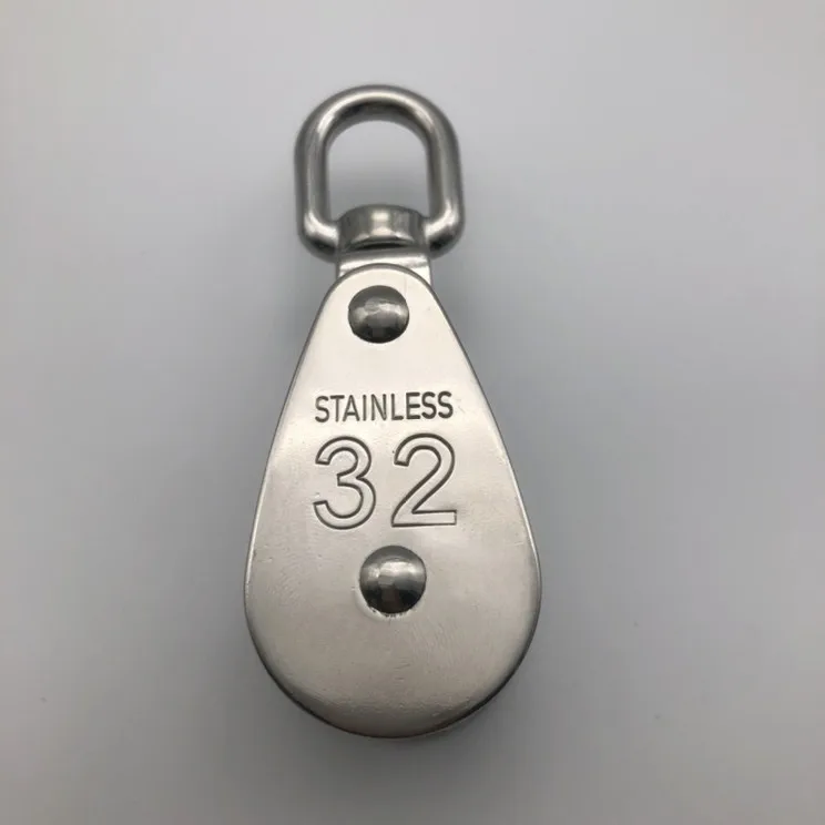 3151S double pulley (2).jpg