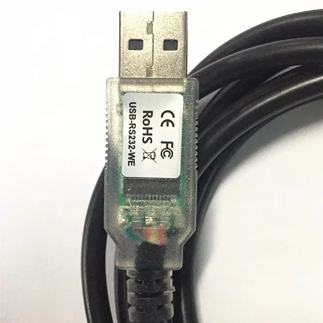 usb overdrive registration code 3.3