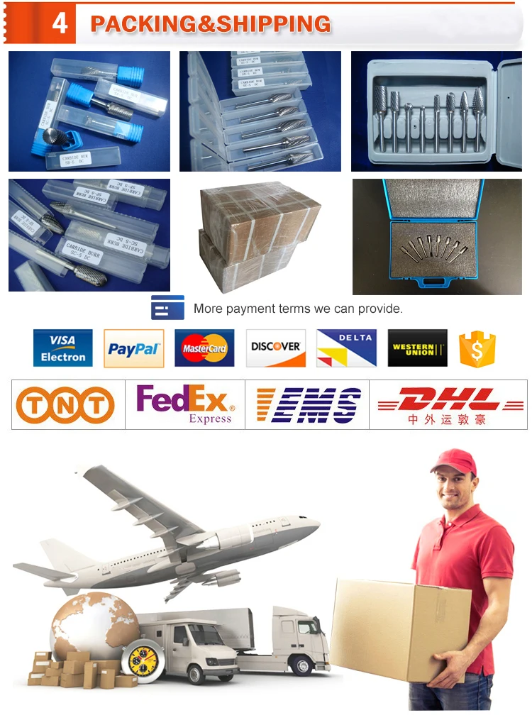 5 package and shipping .jpg