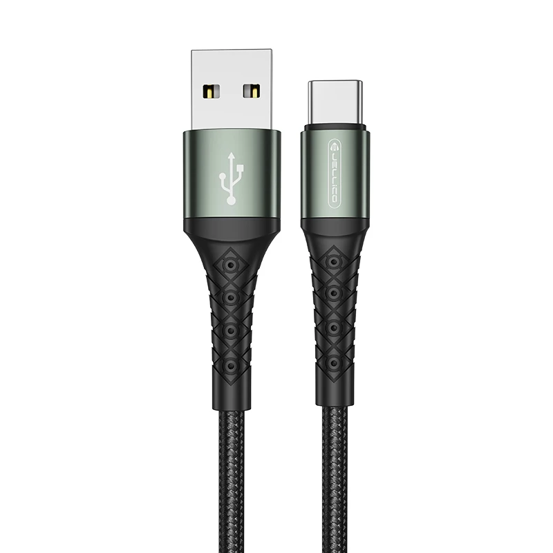 

Micro USB Cable 3A Fast Charging Microusb Data Cables For Samsung Xiaomi Huawei Android Mobile Phone Chargers For Phone Cable