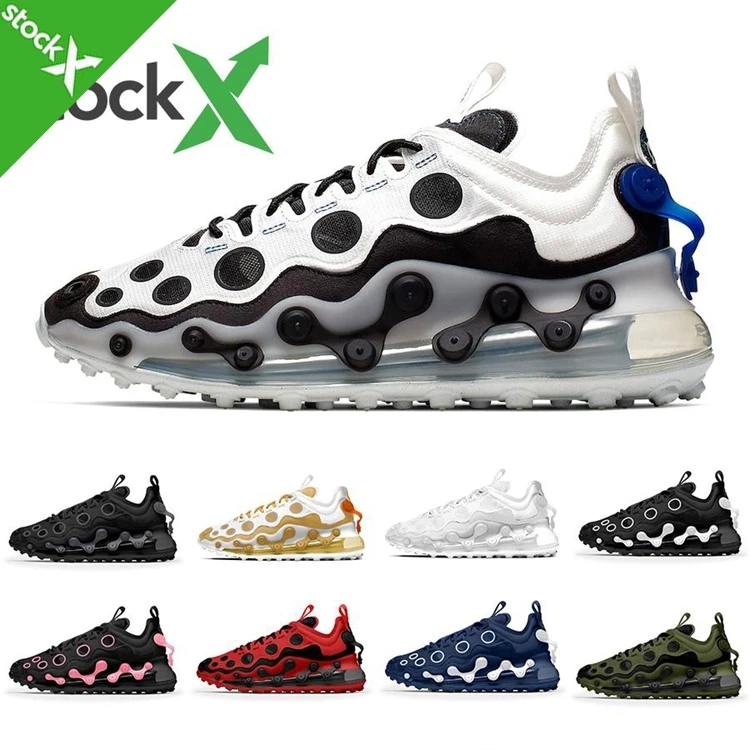 

2020 fashion sneakers air 720 ispa men shoes