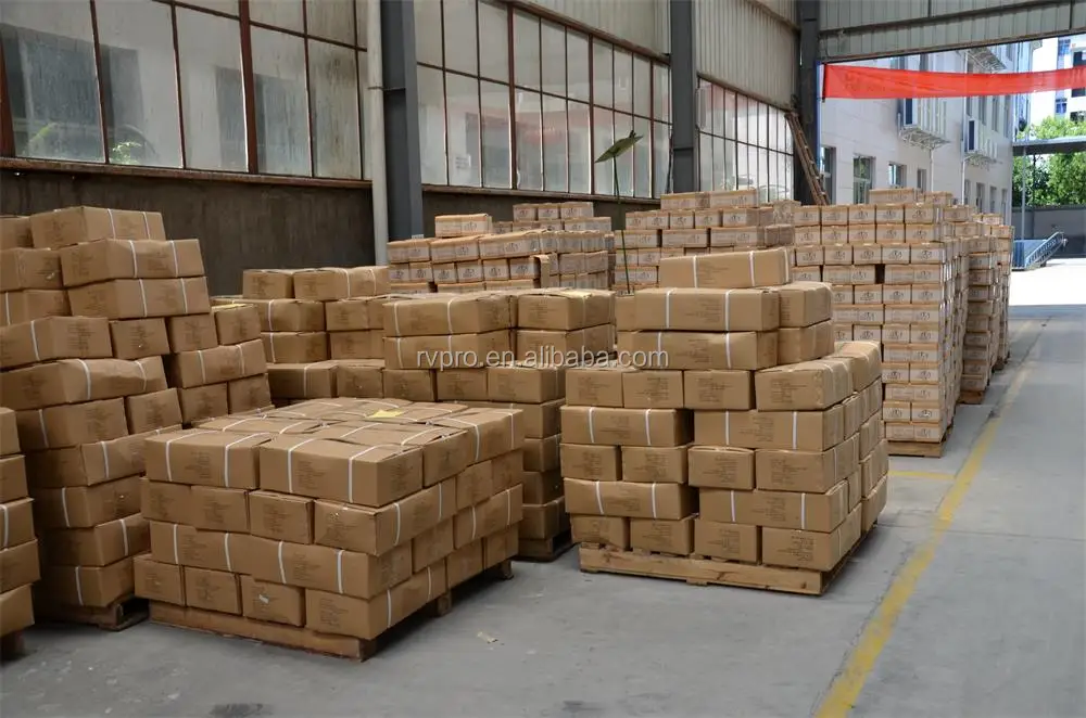 287 4500w/240v Screwin Fold Back High Watt Density Element Electrical Water Heater Parts Buy