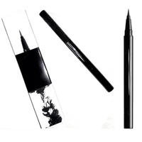 

Best Quality Small MOQ Very Smooth Liquid Eyeliner Waterproof