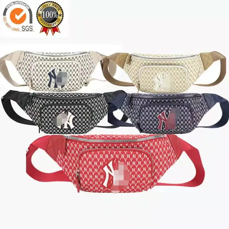 

purses sets fur bag blue ny men purse fasion fanny pack women