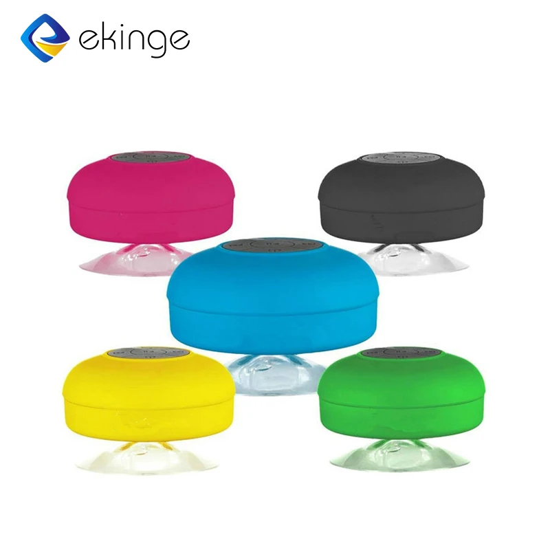 

Portable Mini Promotional Gift Bluetooth 5.0 Wireless Speaker for kids