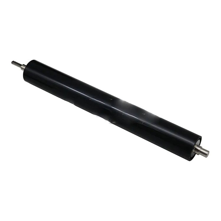 

Lower Fuser Roller fit for brother fits for brother 5900 H5580 8540 5590 6200 8535 printer parts