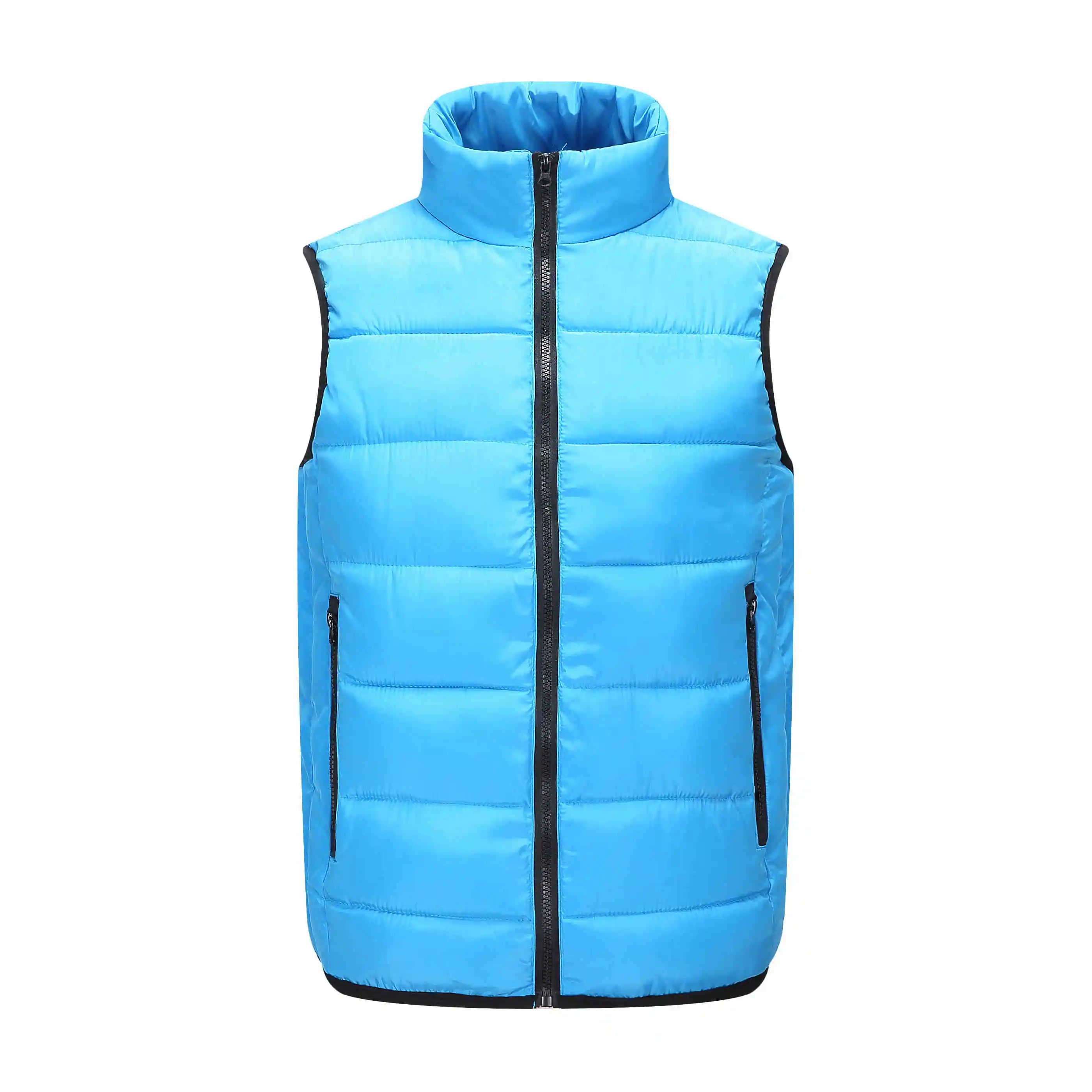 

Chinese factory mens vest mens sweater vest man vest suit