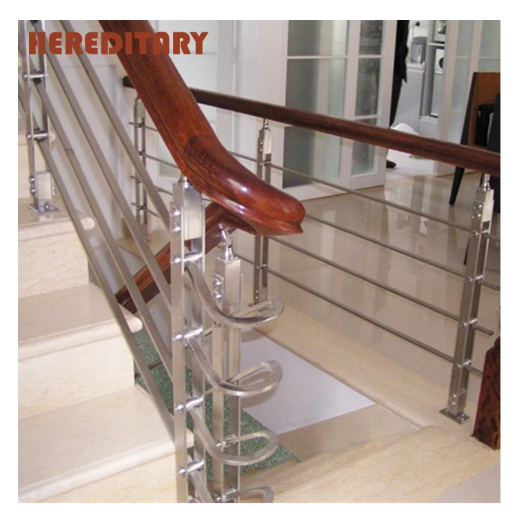 Dia 12mm Round Tubular Pipe Stainless Steel Veranda Railings Buy