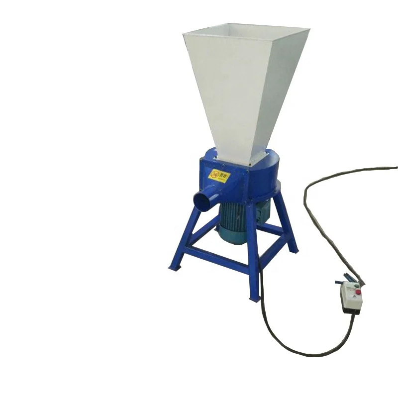 piccolo frantoio casalingo all'ingrossoAcquista online i migliori