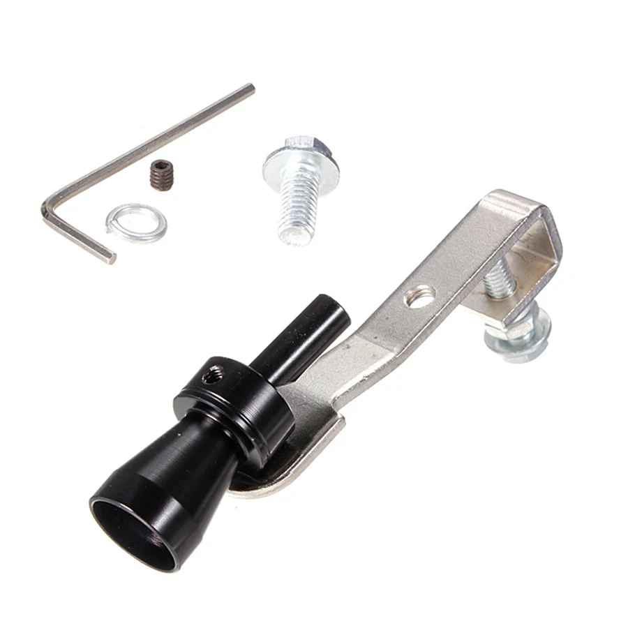 exhaust whistle 7.jpg