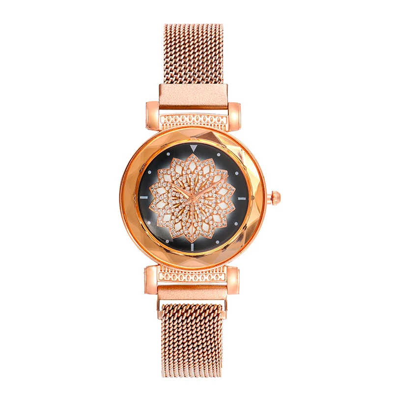 

Factory the best quality Watches Fashion Waterproof bracelet luxury OEM relogio Wrist Casual Waterproof Watch
