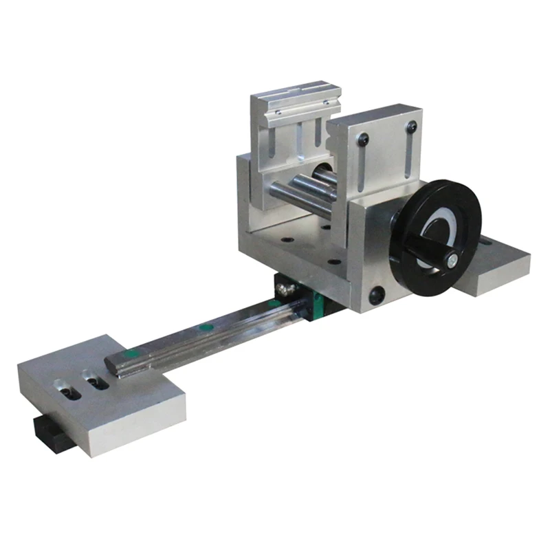 Hb206 Drillinng Jig For Woodturning Lathes,Wood Drilling Tools Wood