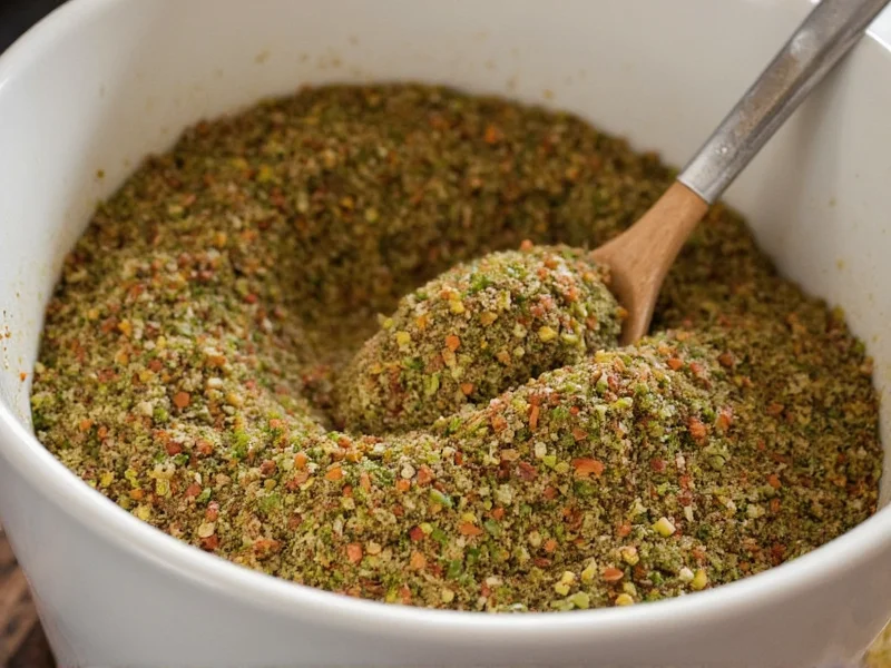 Jalapeño Seasoning Guide: Uses, Recipes & Homemade Tips
